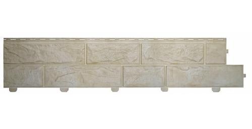 Формованный Сайдинг Камень Вулканический,Рутил купить в Каменск-Шахтинском