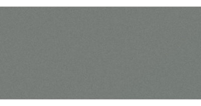 Сайдинг CEDRAL smooth (гладкий) С10