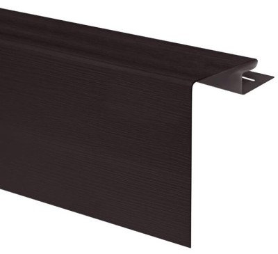 Околооконный профиль 3,05 м TECOS АРАБИКА