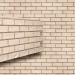 Фасадная панель VOX SOLID BRICK REGULAR ковентри купить в Каменск-Шахтинском