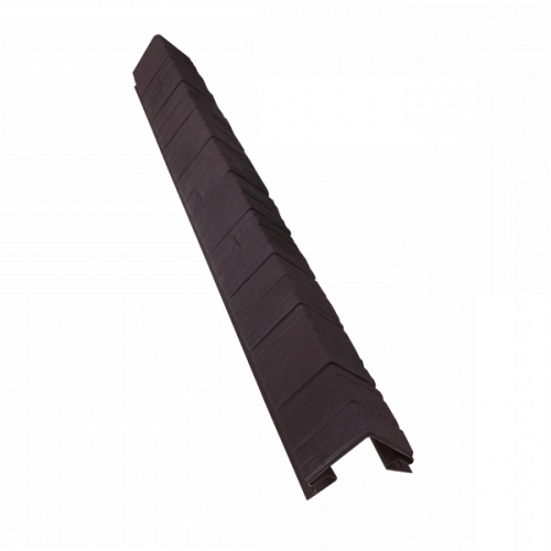 Угол наружный Доломит Скалистый риф Люкс Гавана купить в Каменск-Шахтинском