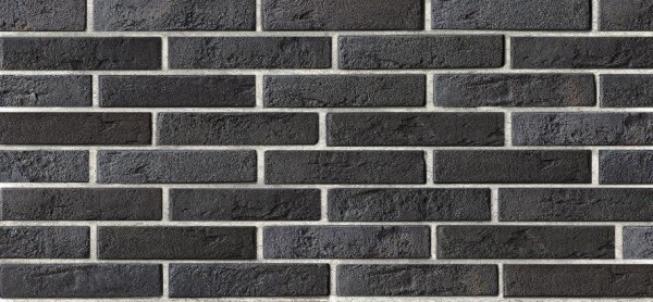 Фиброцементные панели Panda Кирпич Гранж 03120F купить в Каменск-Шахтинском