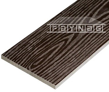 Планкен из ДПК Faynag PINO 3D Венге купить в Каменск-Шахтинском