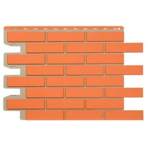 Фасадная панель Royal Stone, Облицовочный Кирпич, Нейпир купить в Каменск-Шахтинском