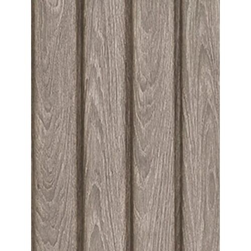 Сайдинг Виниловый Ю-Пласт Timberblock Планкен Седой купить в Каменск-Шахтинском