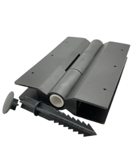 Шарнир для грядочной доски 225 купить в Каменск-Шахтинском