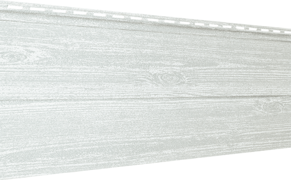 Сайдинг Ю-Пласт TIMBERBLOCK Ель, Скандинавская купить в Каменск-Шахтинском