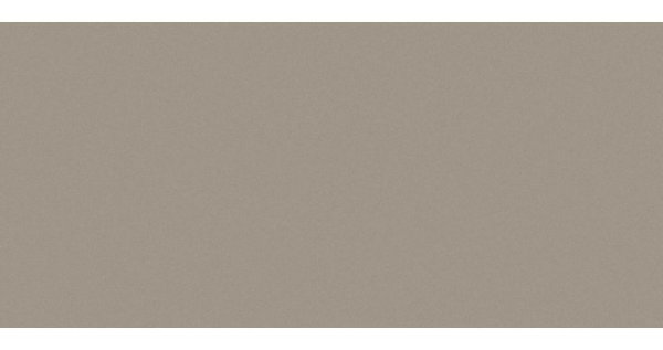 Сайдинг CEDRAL smooth (гладкий) С14 купить в Каменск-Шахтинском