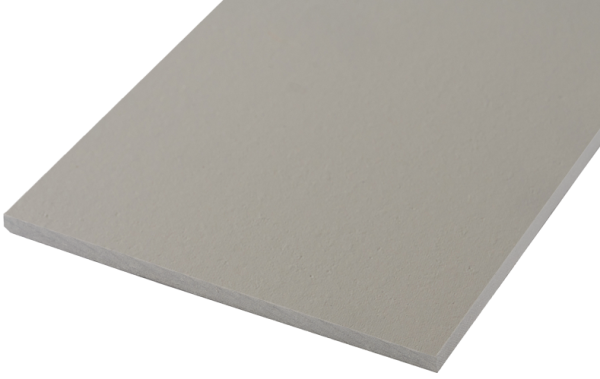 Фиброцементные панели Classic Smooth F52 купить в Каменск-Шахтинском