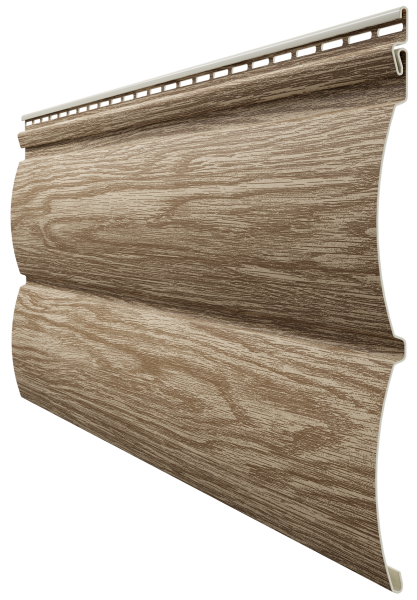 Docke Блок Хаус D4,7T Кедр купить в Каменск-Шахтинском