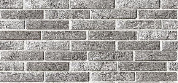 Фиброцементные панели Panda Кирпич Гранж 03140F купить в Каменск-Шахтинском