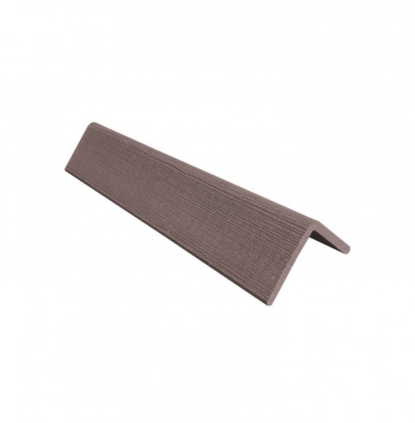 Уголок декоративный Классик Тик Киото (Под заказ) купить в Каменск-Шахтинском