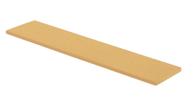 Наличник Grinder 120, шлифованный песчаник купить в Каменск-Шахтинском