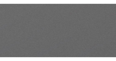 Сайдинг CEDRAL smooth (гладкий) С15