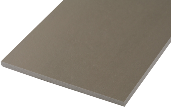 Фиброцементные панели Classic Smooth F53 купить в Каменск-Шахтинском