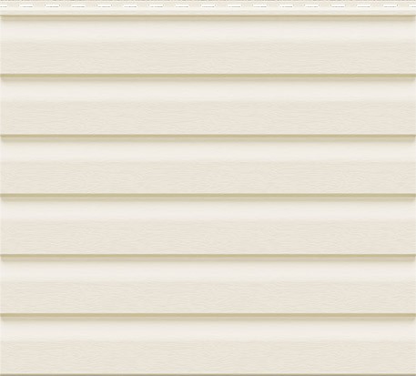 Сайдинг Classic Слоновая кость купить в Каменск-Шахтинском