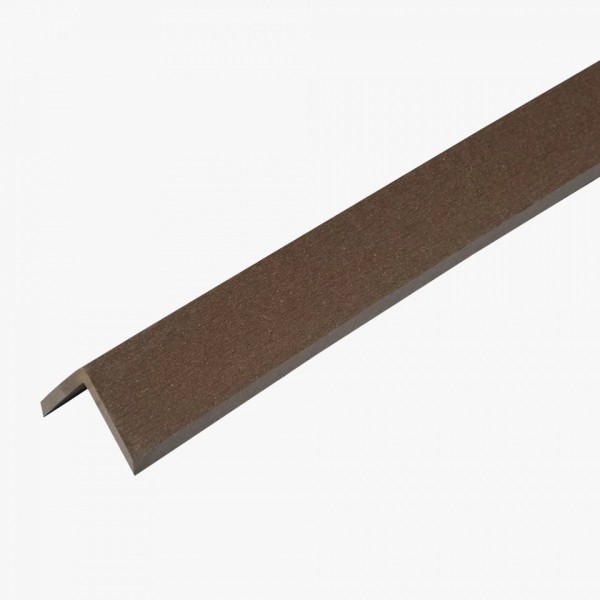 Угловой профиль Мербау (для всех серий) купить в Каменск-Шахтинском