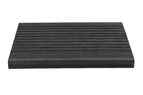 Ступень RusDecking Unodeck - Графит купить в Каменск-Шахтинском