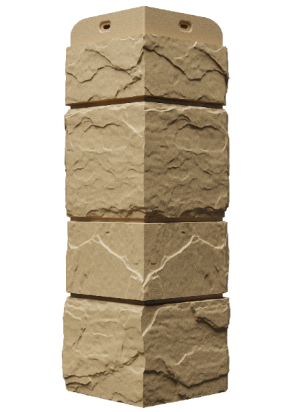 Угол Docke Сланец Церматт купить в Каменск-Шахтинском