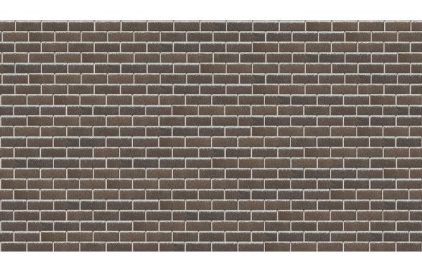 Фасадная плитка Docke Premium, Brick, Зрелый каштан купить в Каменск-Шахтинском