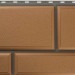 Фасадная панель камень Флорентийский персиковый купить в Каменск-Шахтинском