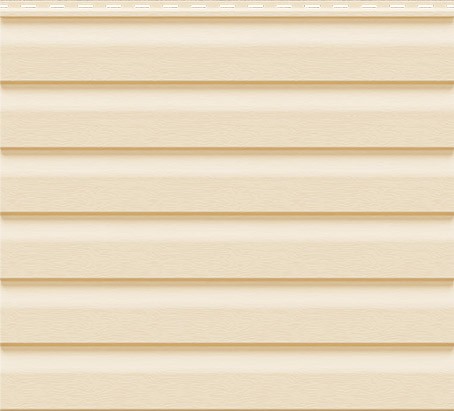 Сайдинг Classic Шампань купить в Каменск-Шахтинском