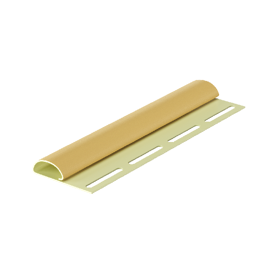 Финишный профиль Docke Манго купить в Каменск-Шахтинском