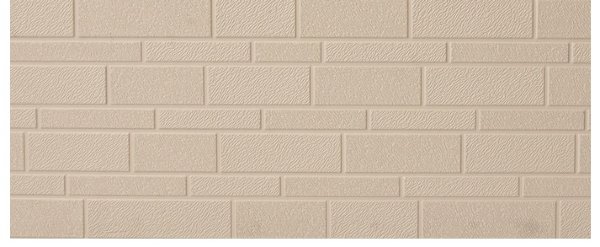 Фасадная панель Zodiac Декоративный кирпич AE1-001 купить в Каменск-Шахтинском