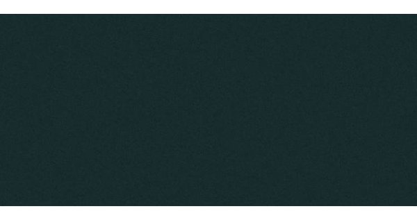 Сайдинг CEDRAL smooth (гладкий) С19 купить в Каменск-Шахтинском