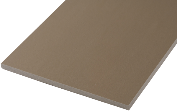 Фиброцементные панели Classic Smooth F55 купить в Каменск-Шахтинском