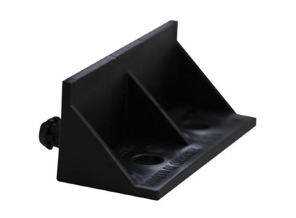 Вершина для лаги (поворотная) KRONEX купить в Каменск-Шахтинском