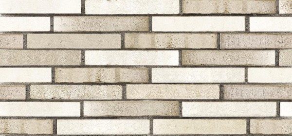 Фиброцементные панели Panda Кирпич Рок флеш 03230F купить в Каменск-Шахтинском