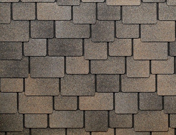 Гибкая черепица Docke, Lux, Саппоро, Вагаси купить в Каменск-Шахтинском