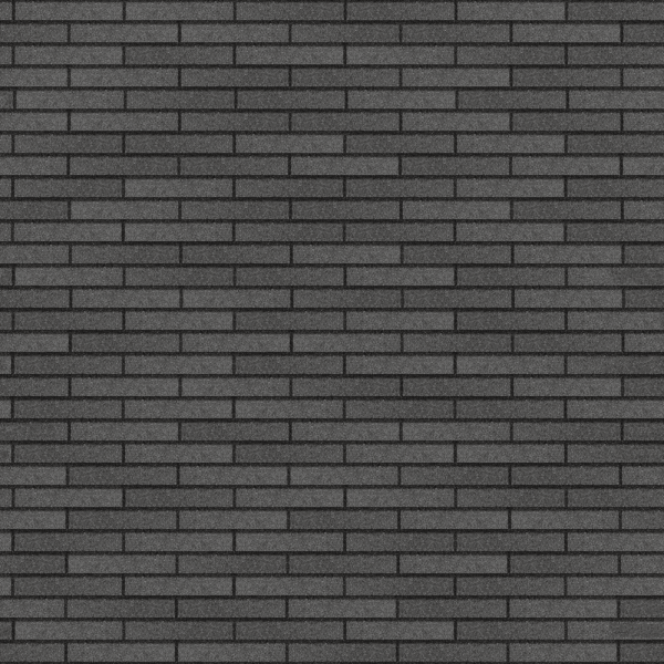 Фасадная плитка Docke PREMIUM, Klinker, Серый купить в Каменск-Шахтинском