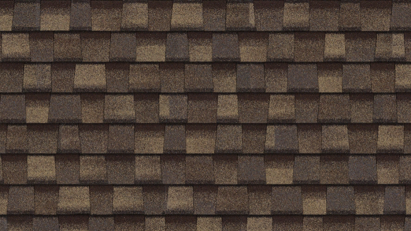 Двухслойная ламинированная черепица Shinglas, серия Кантри – Канзас купить в Каменск-Шахтинском