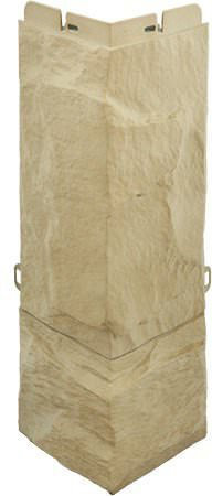 Наружный угол гранит (уральский), 0,47 х 0,16м купить в Каменск-Шахтинском