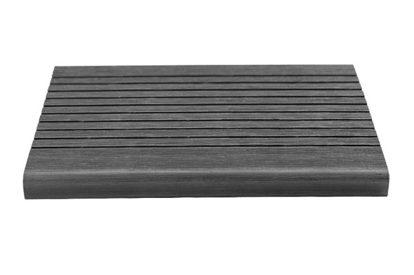 Ступень RusDecking Unodeck - Серый купить в Каменск-Шахтинском