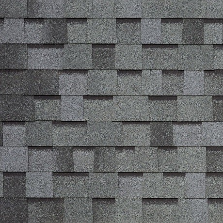 Гибкая черепица Tegola CORTINA verde 475 купить в Каменск-Шахтинском