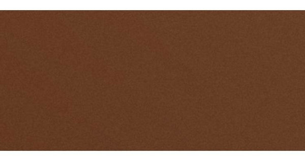 Сайдинг CEDRAL smooth (гладкий) С30 купить в Каменск-Шахтинском