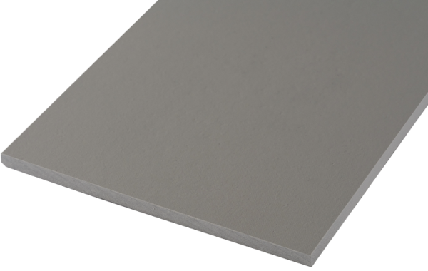 Фиброцементные панели Classic Smooth F56 купить в Каменск-Шахтинском