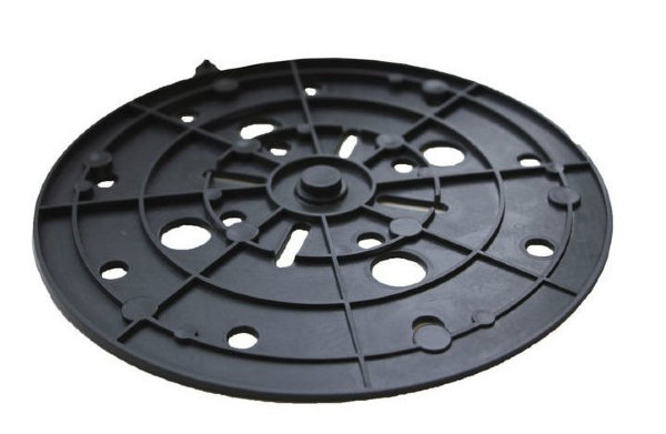 Корректор угла наклона 1% KRONEX купить в Каменск-Шахтинском