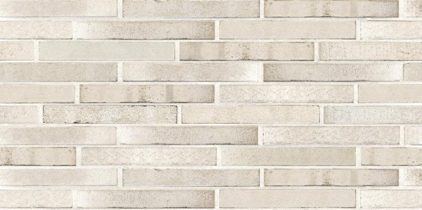 Фиброцементные панели Panda Кирпич Рок флеш 03240F купить в Каменск-Шахтинском