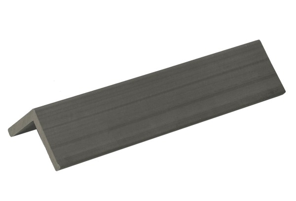 Угловой профиль Эбен (для серий Natur, MIX, Vintage, Bark, Robust) купить в Каменск-Шахтинском
