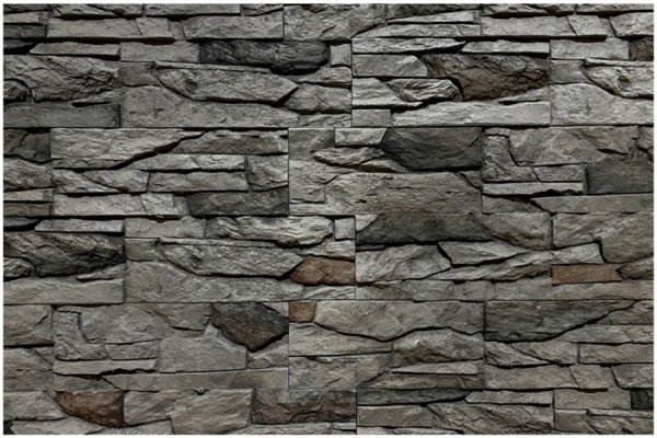 Фиброцементные панели КАНЬОН коллекция СЛАНЕЦ 50 купить в Каменск-Шахтинском