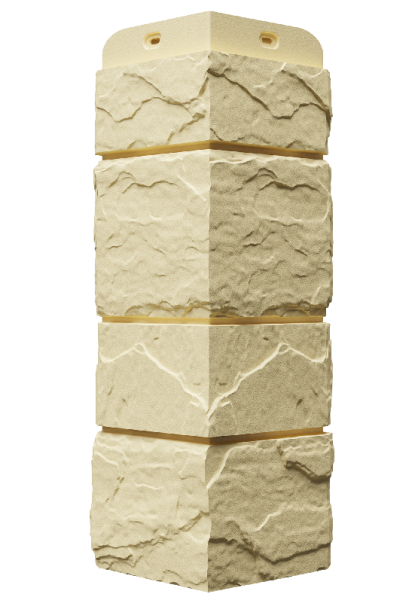 Угол Docke Сланец Шамони купить в Каменск-Шахтинском