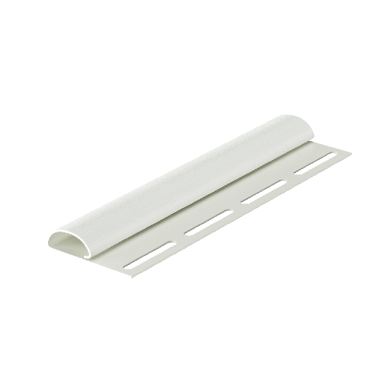 Финишный профиль Docke Пломбир купить в Каменск-Шахтинском