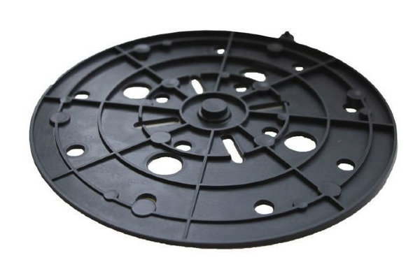 Корректор угла наклона 2% KRONEX купить в Каменск-Шахтинском