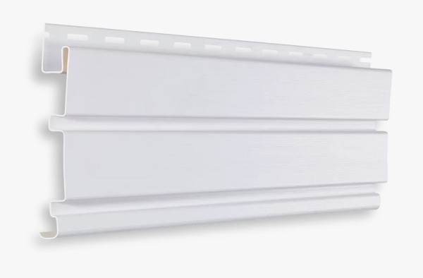 Добор 110мм UP Decor Белый купить в Каменск-Шахтинском