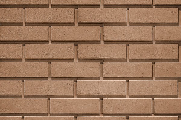 Фиброцементные панели КАНЬОН коллекция ГЛАДКИЙ Кирпич 6 купить в Каменск-Шахтинском