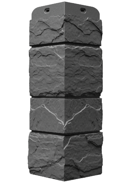 Угол Docke Сланец Валь-Гардена купить в Каменск-Шахтинском